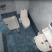 Iliadis House, Double Studios, privat innkvartering i sted Sarti, Hellas